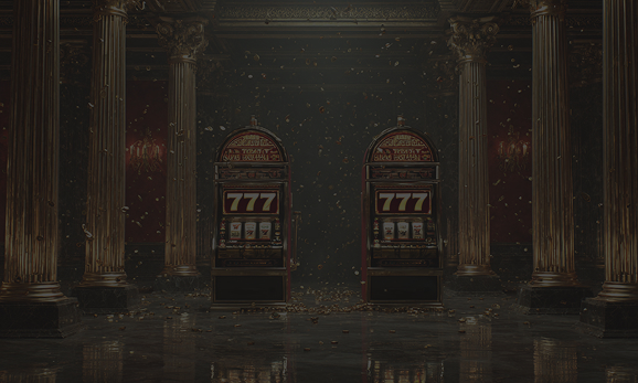 Omni Casino