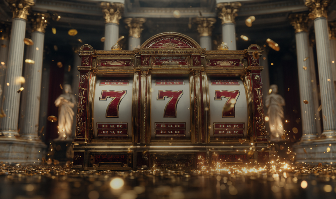 Omni Casino